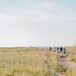 Meet your Posher, Ellie